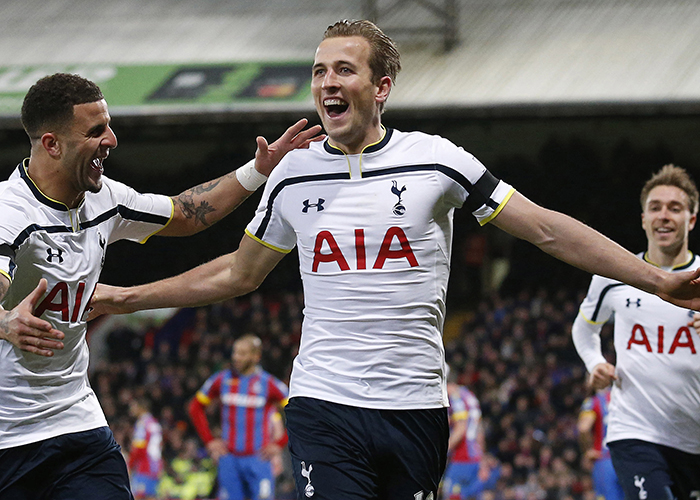 西超杯 01月12日 巴塞罗那 vs 皇家马德里