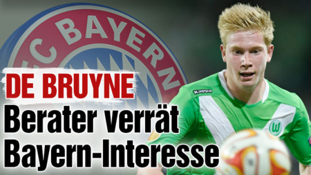 亨特或被裁，辽宁新外援或敲定，33岁，大前锋，美国人，曾打NBA