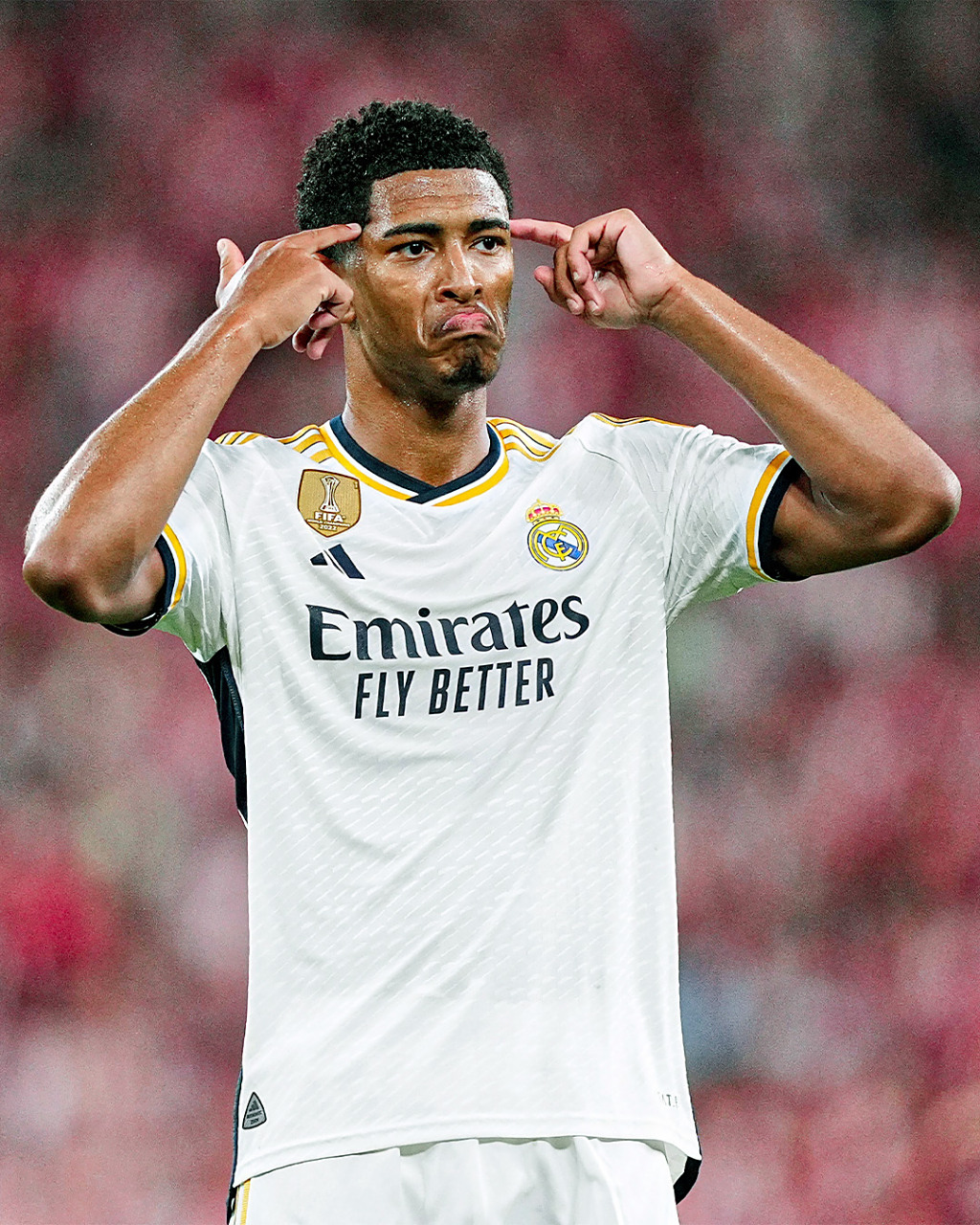 混双项目竞争激烈