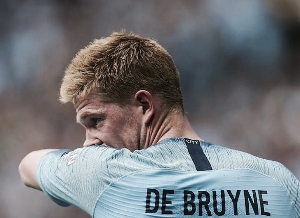 NBA最新排名出炉！快船喜上加喜