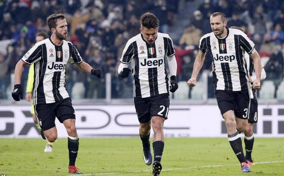 勇士险胜雄鹿，战绩回升：谁是真正的功臣？数据详解一览无遗