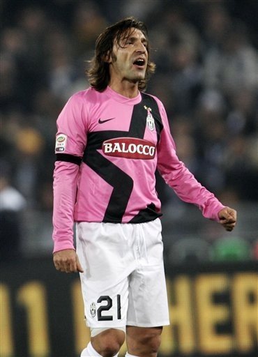 美女老板糊涂！6万可兑现送车承诺