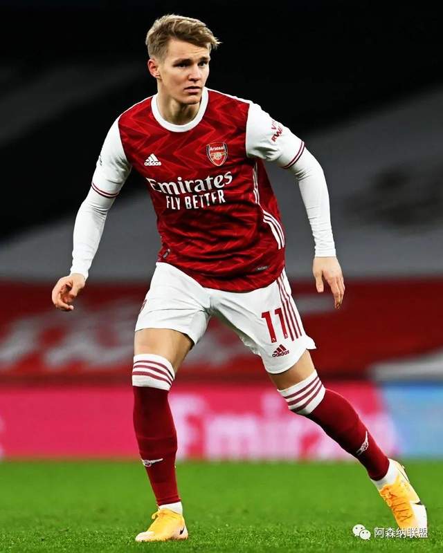 [CBA]优势明显 北京北汽取得开门红