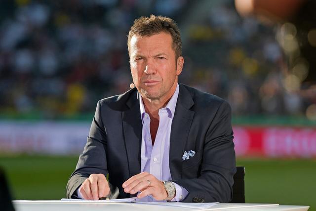 24岁国米中场发挥糟糕，外租遭退回