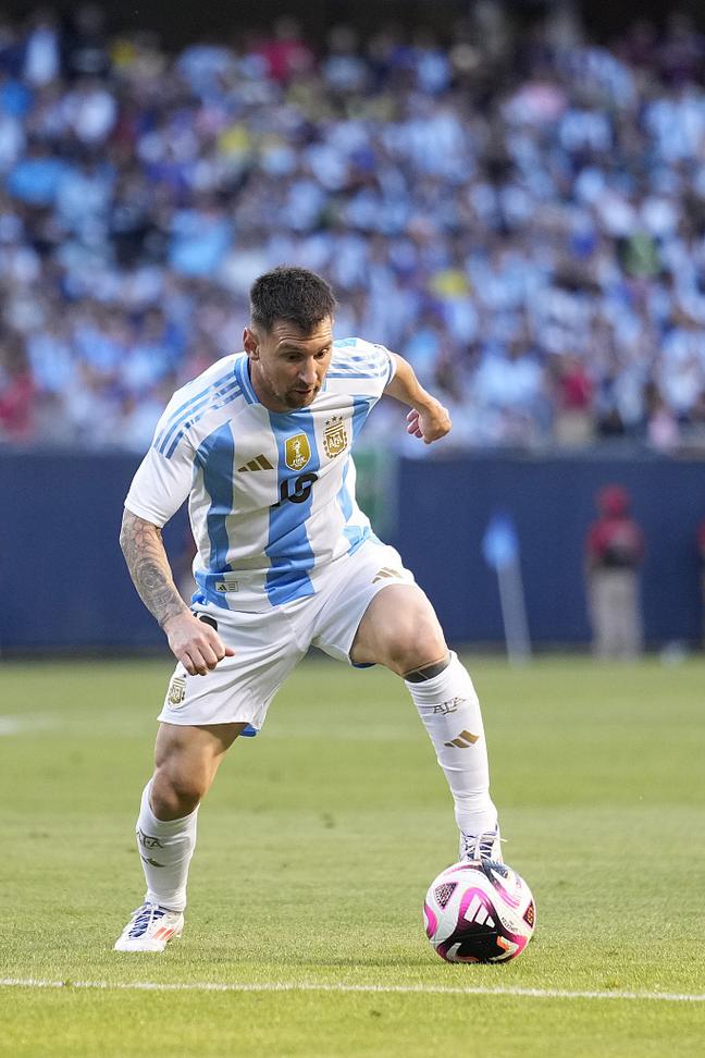 备战世界杯资格赛 中国女篮将组织集训选拔