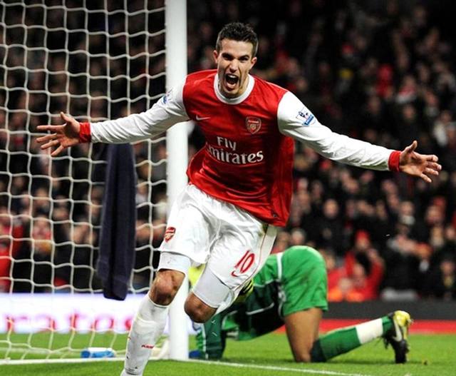 杨鸣：赵继伟的回归对我们非常重要