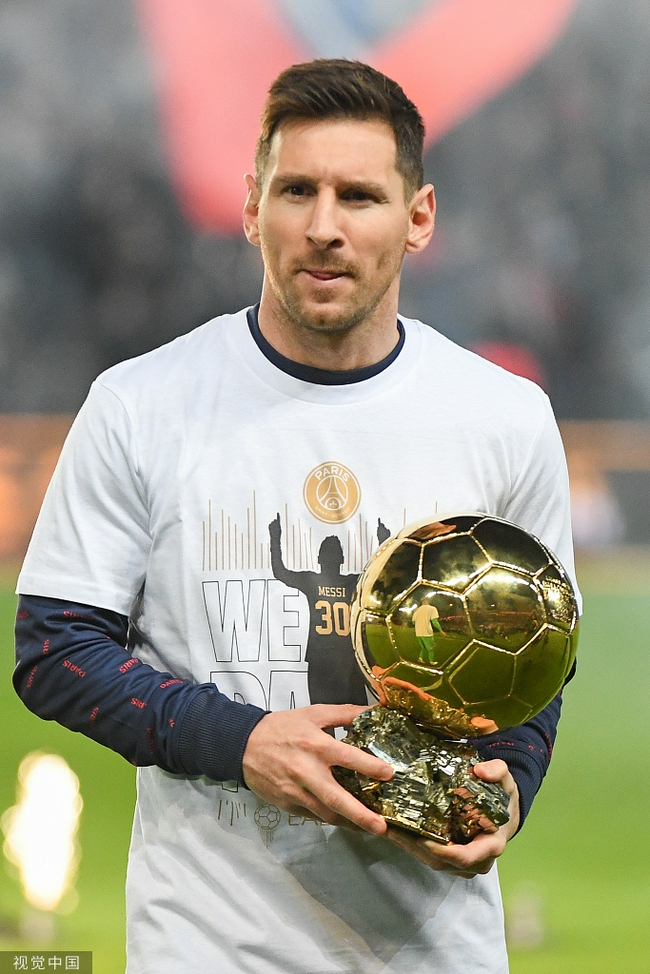 PEL新赛季赛程发布