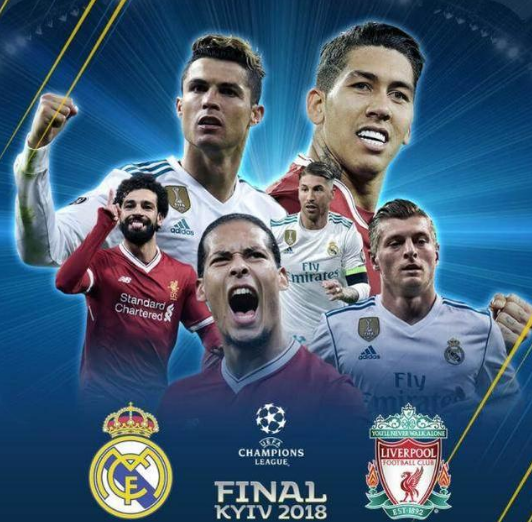 《心动小镇》跑出动森like最好成绩后又重回平淡，这模式真难做？