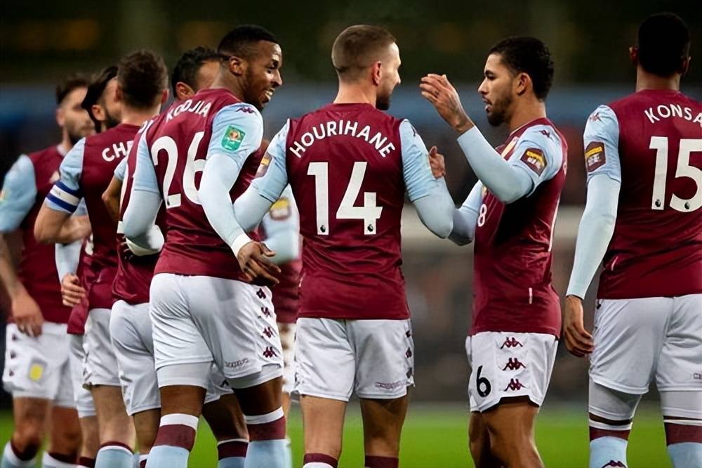 《神之天平》世界树之花怎么获得