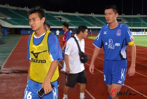 德甲：门兴格拉德巴赫VS奥格斯堡，专家推荐最新比分预测