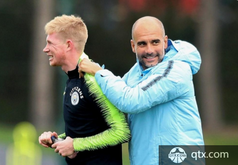 [足协杯]足协杯-国安点球大战淘汰大连英博挺进八强