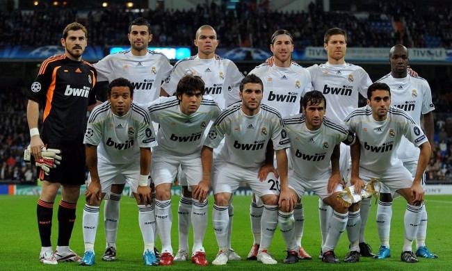 森林狼拒逆转！华子33分14罚，鲍威尔21+1戈贝尔立功，勇士旧将全队第一