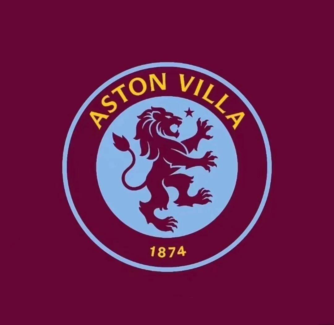 快船大胜篮网！哈登伦纳德轰57分，3配角齐爆，祖巴茨仍毒瘤！