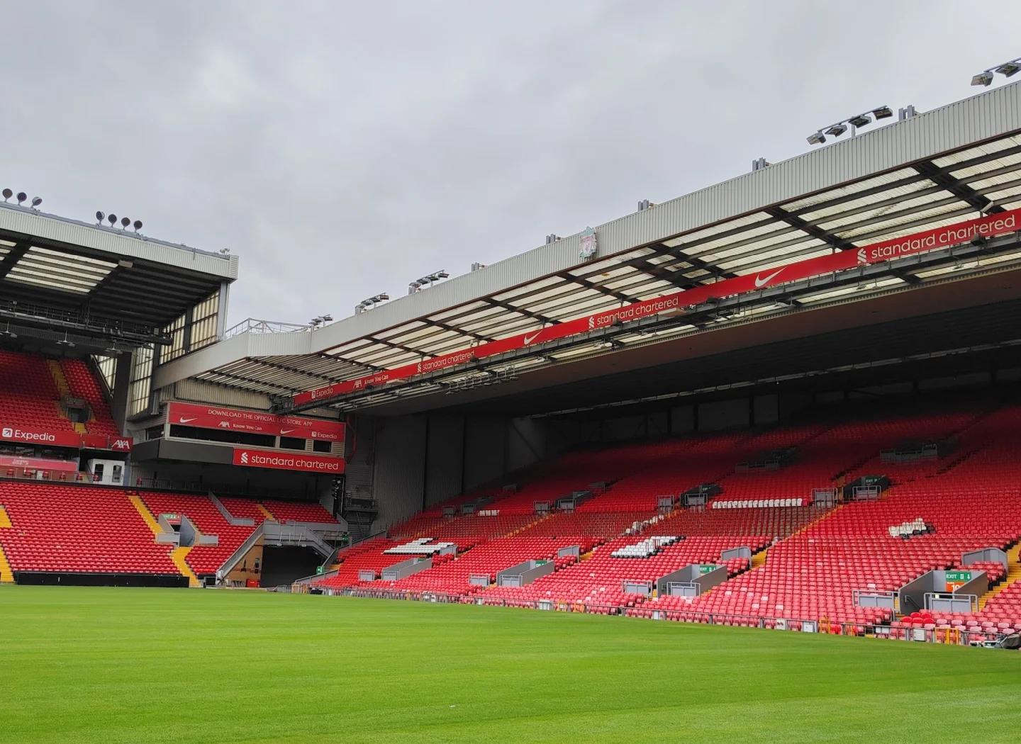 巴萨能做到吗？西超杯改制后前6届，西甲冠军均未能夺冠