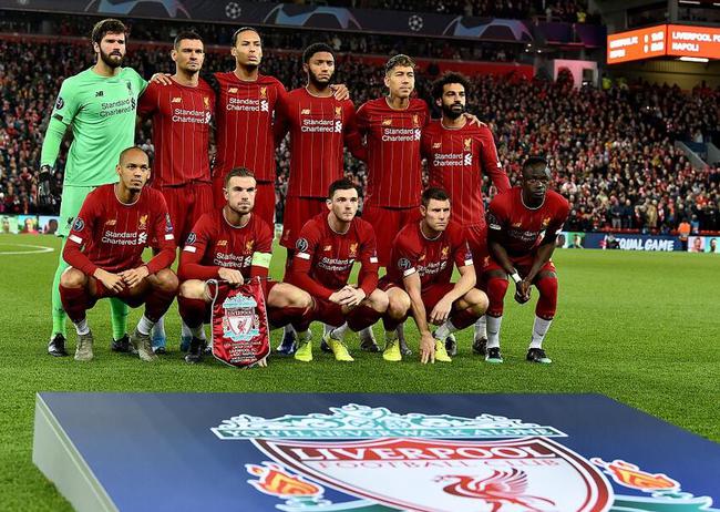 [图]克雷桑梅开二度 山东泰山5-0大胜青岛红狮