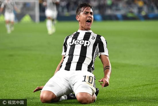 电竞平台布局休闲游戏的原因