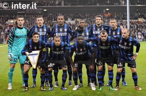 玩《棕色尘埃2》不想社死怎么办？官方分享超实用密技!