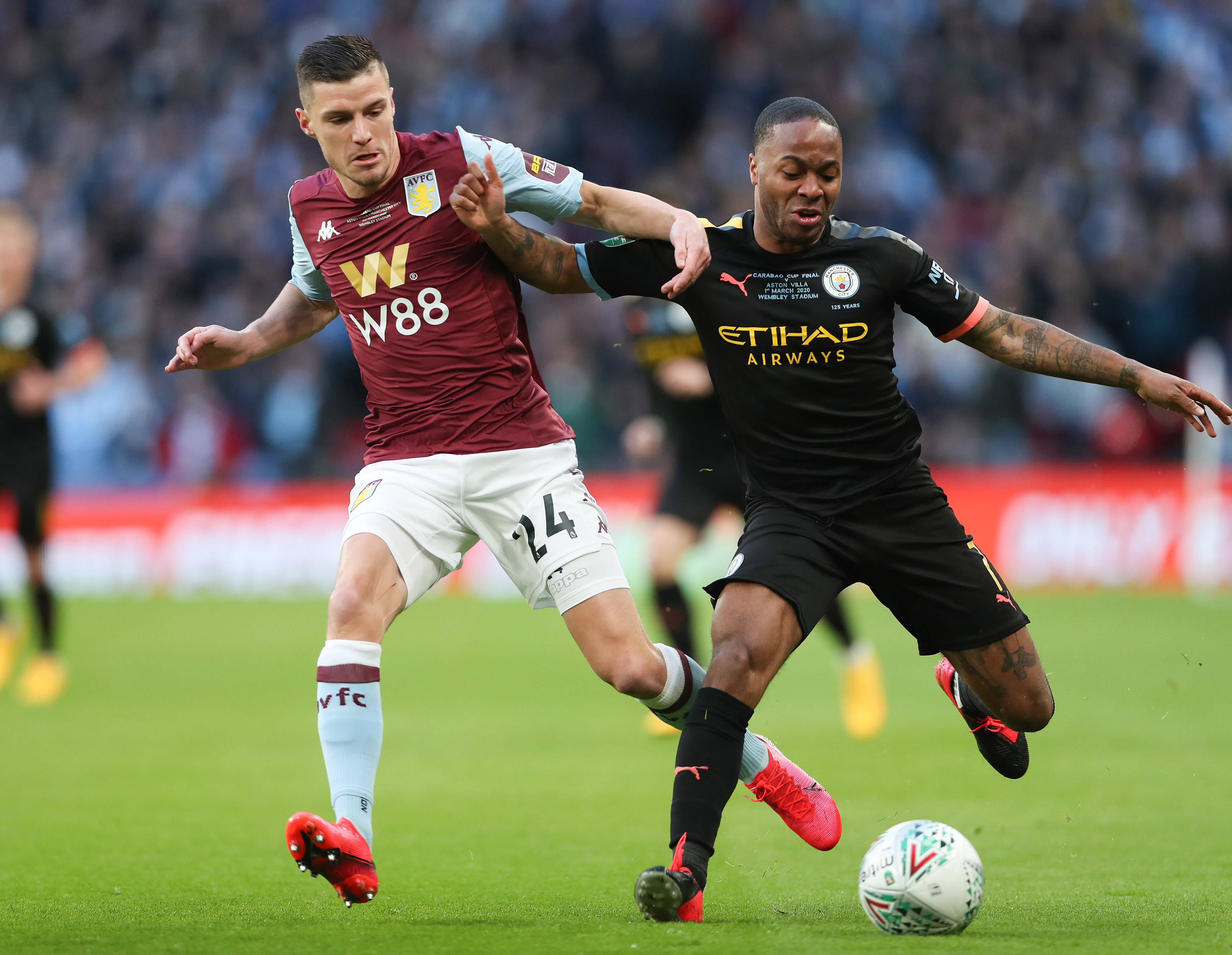 保罗：詹姆斯本应获得7个MVP，还有DPOY，他行事方式不受人们欢迎