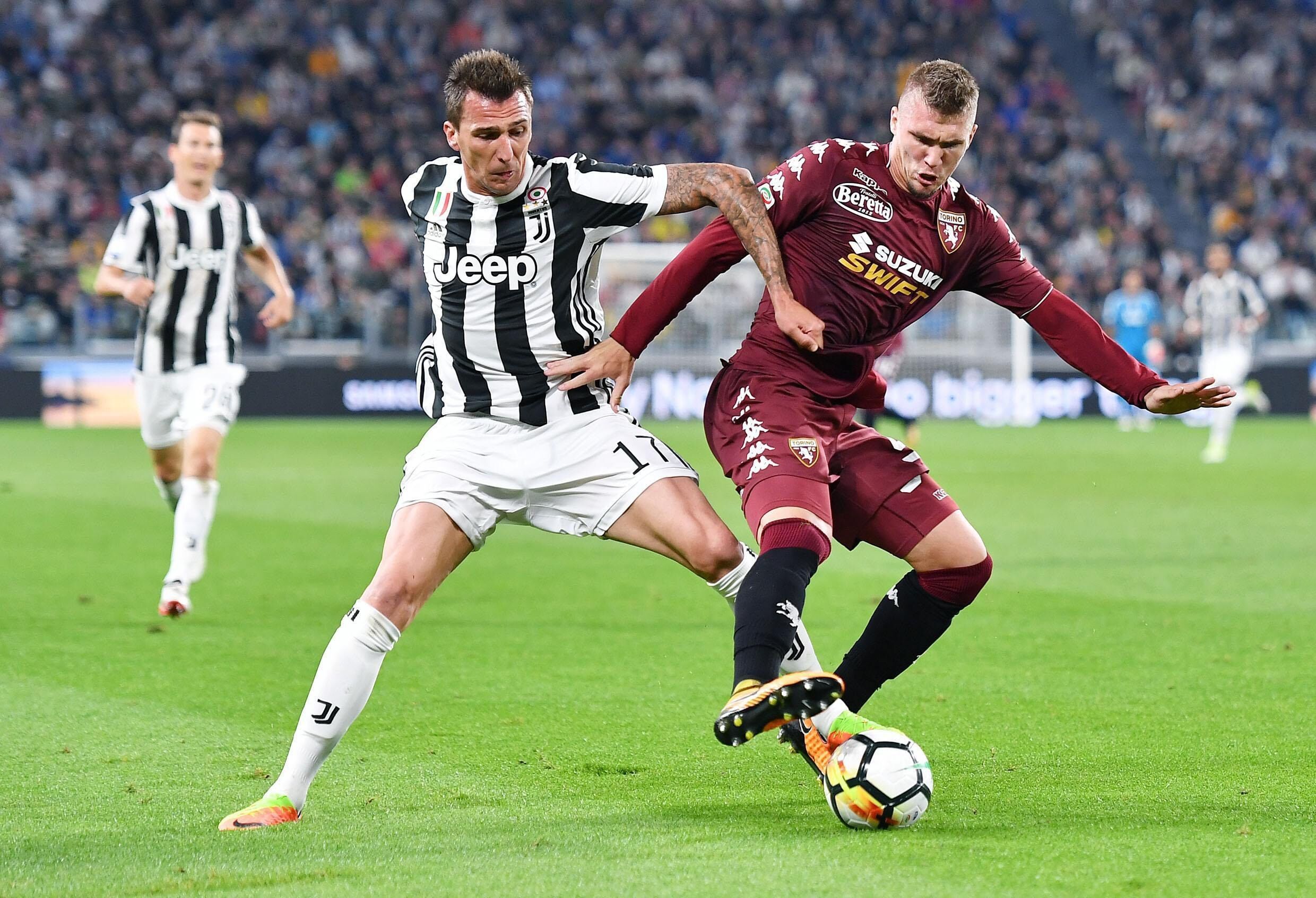 大宇资讯董事长解释拟出售“二剑”IP版权原因