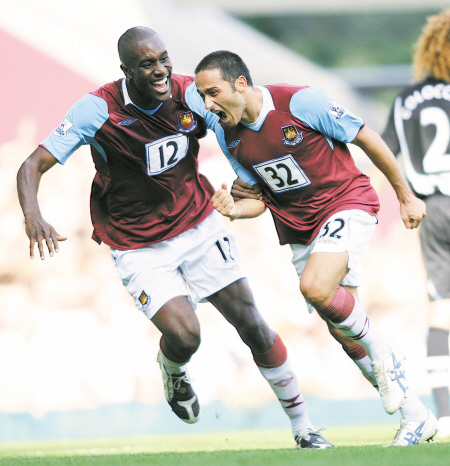 日本队主帅：我们将以世界杯夺冠为目标 全力以赴