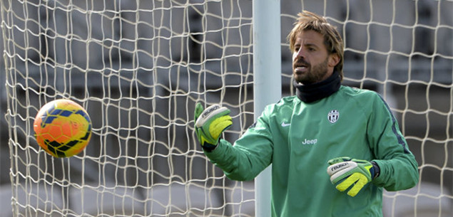 2-1大逆转！恭喜王欣瑜，2026年首胜来了，还挺进16强，期待夺冠