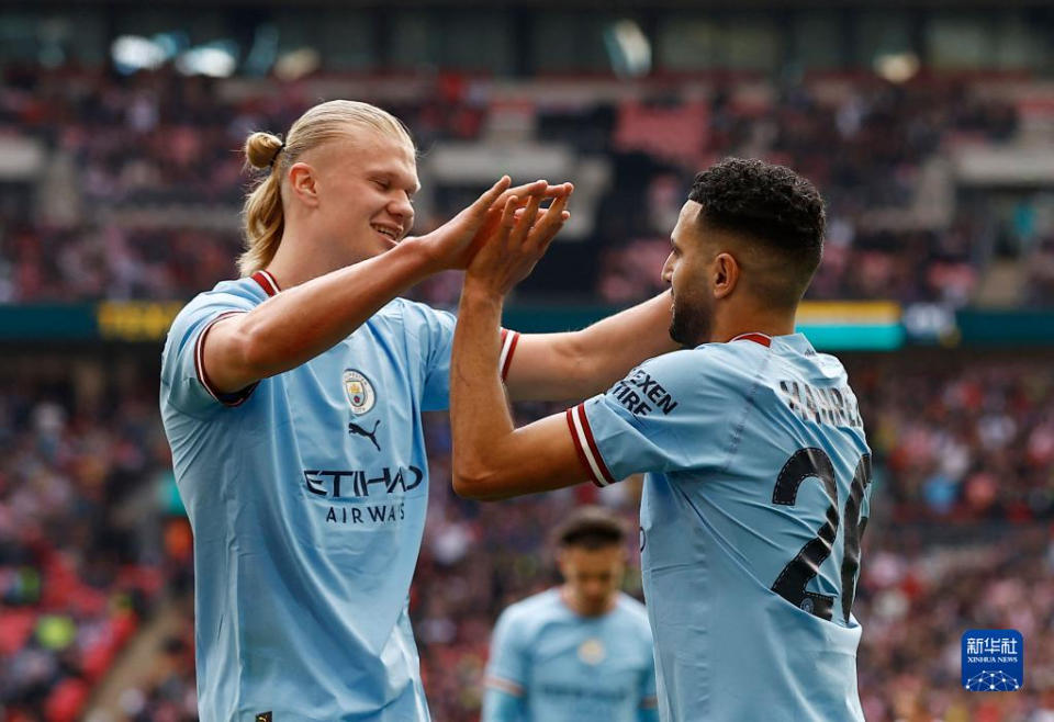 NBA官宣戈贝尔禁赛一场：损失超20万美元薪水 明日将缺战雄鹿