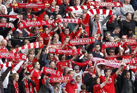 世界波+单刀定胜负！皇马2-1复仇马竞，西超杯决赛再战巴萨