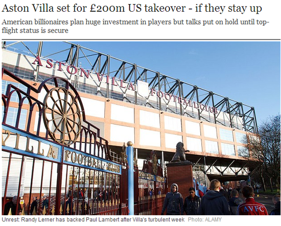 AG发布人员变动公告：Paris正式加入AG无畏契约，担任主教练