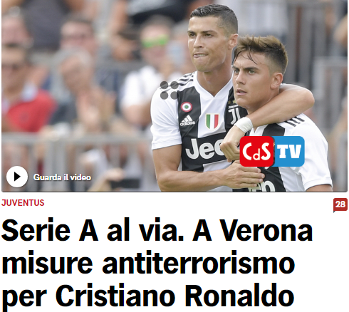 健全枪手无奈利记残阵，塔哥为何不敢放手一搏？