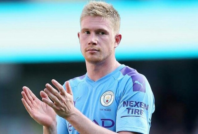 【LPL老婆】鼓鼓兔女郎高P自拍照，看了就不困了