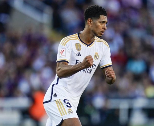 原味1.80，纯粹兄弟情！《热血传奇》1.80合击新区12月26日战火重燃！