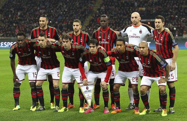 买对门将，让巴萨争夺西甲冠军的优势变大了