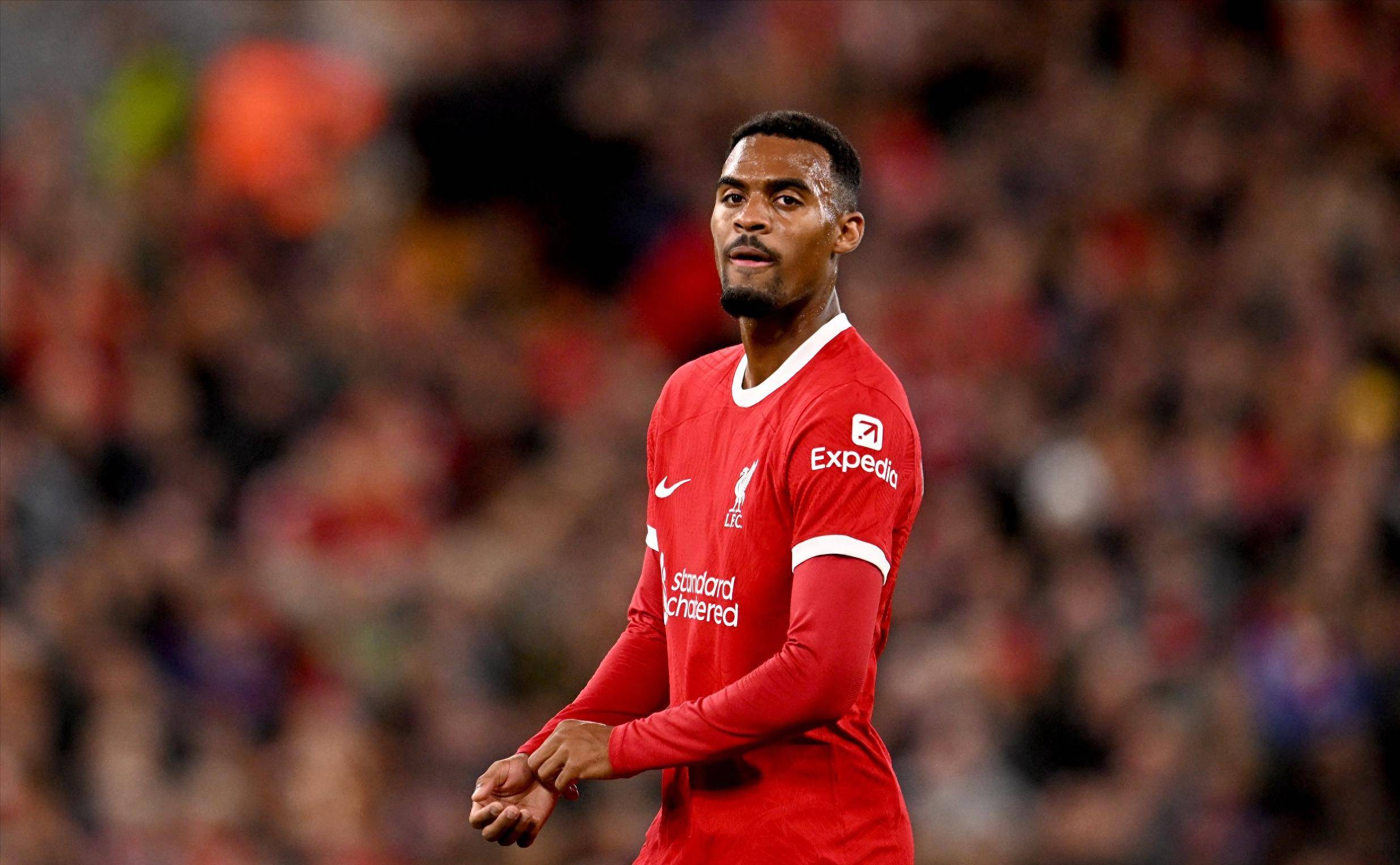 11月7日正式发售《欢欣森活》中文DEMO现已上线