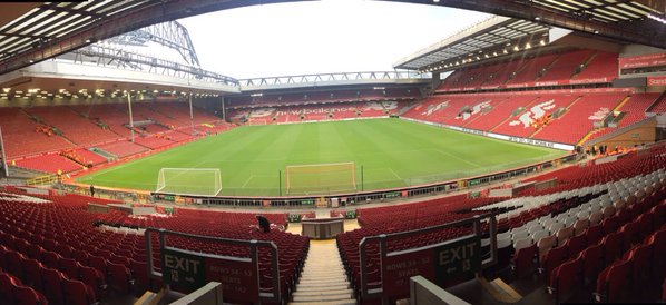 顶薪梦碎！3年12亿合约到手，特雷杨要尽快决定