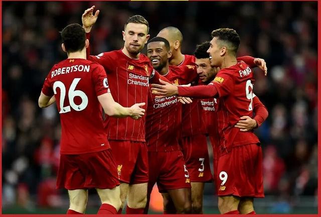 Steam新一周销量榜出炉：《ARC Raiders》继续登顶！