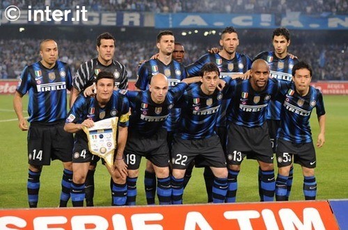 最怀念多伦多哪方面？范弗里特：球迷 火箭主场氛围比猛龙差远了