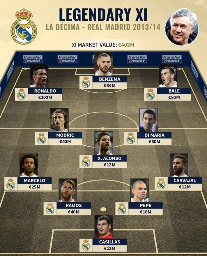 从《杀手》到《007》！IO互动如何重构特工游戏DNA