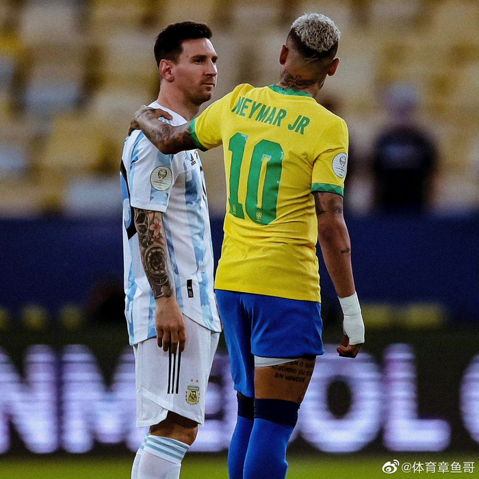 足坛一夜动态：大巴黎四连冠，皇马复仇马竞，利物浦阻击阿森纳