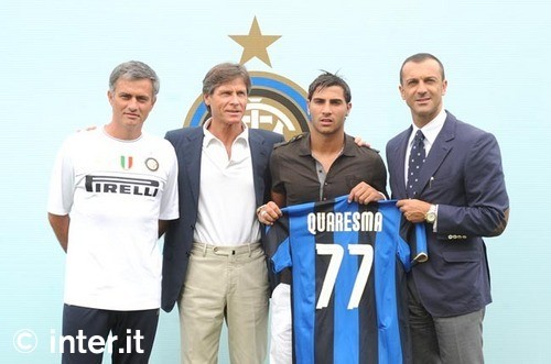 浓眉很可能接受手术 独行侠正和多队重启交易谈判