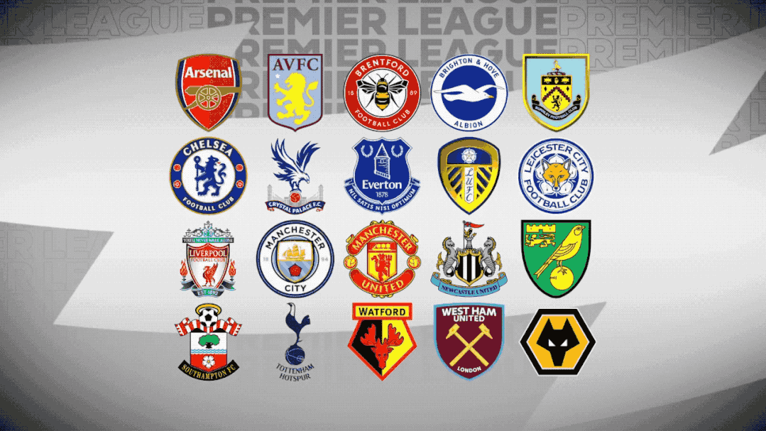 “中国足球需要耐心并注重细节”——专访成都蓉城队前外教汉斯