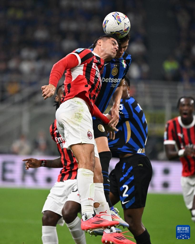 国漫新游《三千幻世》公测！都是漫改，凭什么它的野心毫不遮掩？