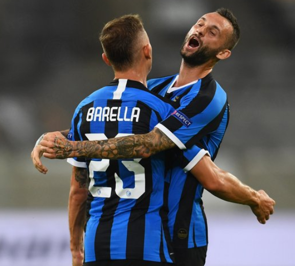 内幕曝料：猛龙、热火与雄鹿三队或对贾·莫兰特表现出浓厚兴趣