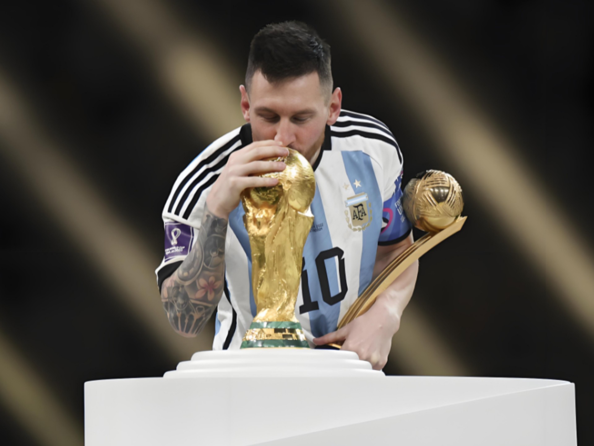 2026暴雪嘉年华倒计时开启 并首曝相关资讯