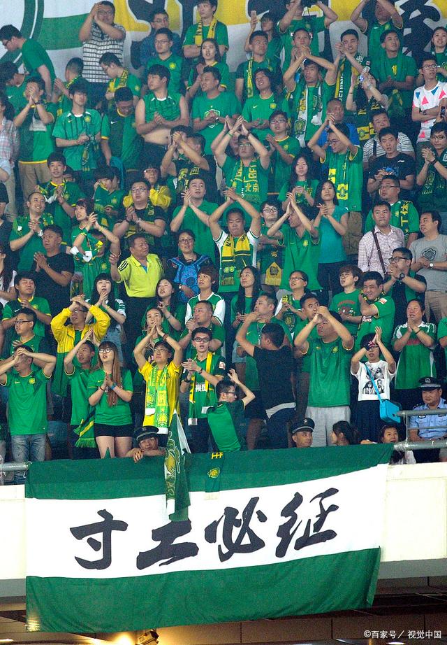 雷竞技资讯：TES淘汰AL晋级后宁王崩溃！IG冒泡赛要被零封淘汰