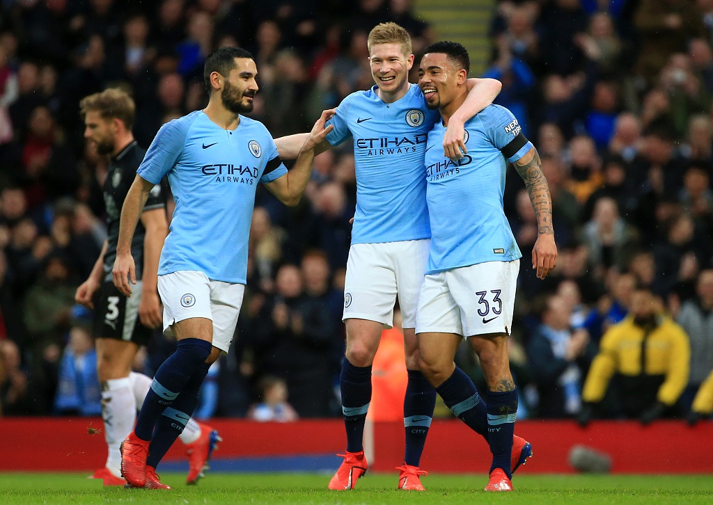 知名手游发行商 Supersonic 三周年，游戏全球下载量突破 34 亿