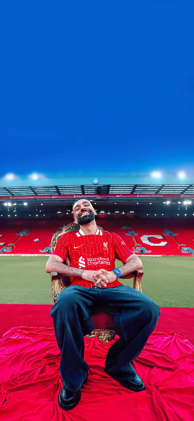 约基奇穆雷全缺阵，掘金靠这奇兵25分逆转雄鹿！字母哥11助攻也徒劳