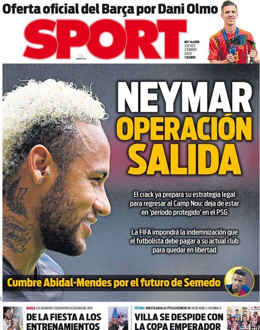 轰25分力压曾凡博！中国男篮21岁2米05新星崛起：郭士强重用他？