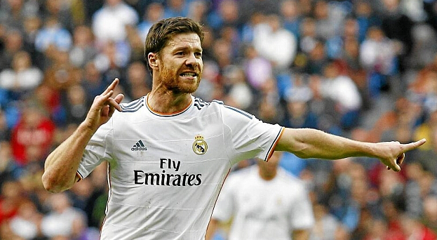 2026 ChinaJoy Express游戏试玩区展区招募正式启动!让好游戏在主场发光！