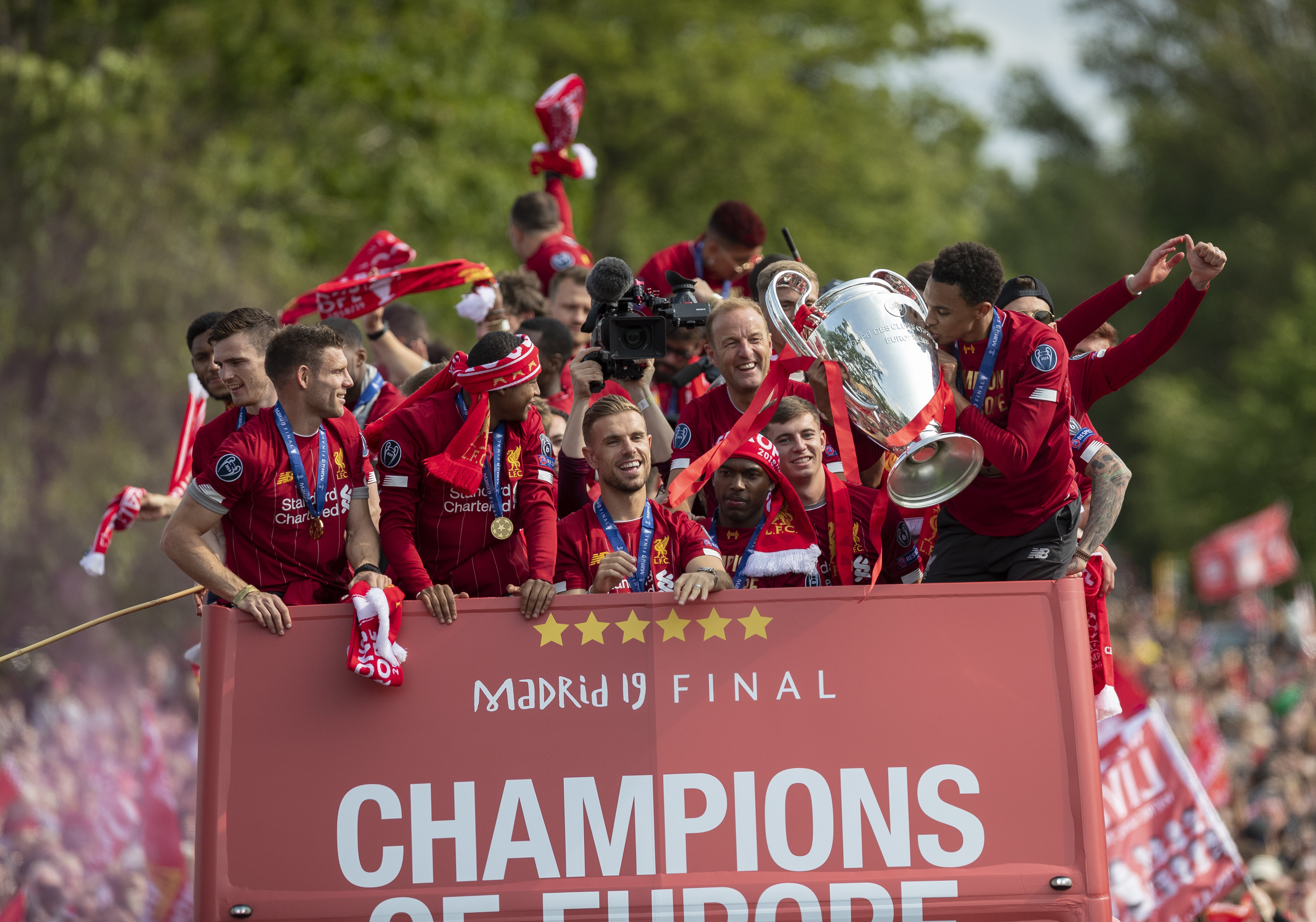 NS《动物森友会》今日正式发售！首日更新补丁上线