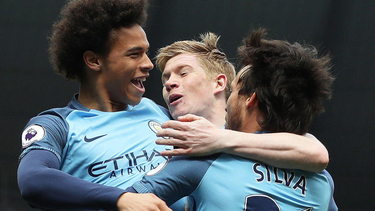 只关于吐槽｜没有你，对勇士挺重要；雷迪克一句话把所有人都骂了